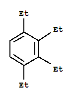 1,2,3,4-һ-Y(ji)(gu)ʽ_642-32-0Y(ji)(gu)ʽ