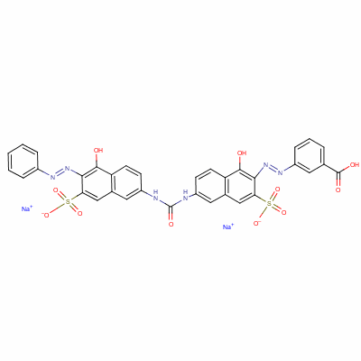 3-[[1-u-6-[[[[5-u-6-(ż)-7--2-]]ʻ]]-3--2-]ż]cY(ji)(gu)ʽ_6420-40-2Y(ji)(gu)ʽ