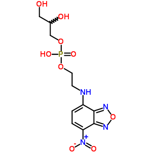 N-(7--2-s-1,3--4-)֬ҴY(ji)(gu)ʽ_64205-19-2Y(ji)(gu)ʽ