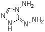 3-»-4--1,2,4-p}}Y(ji)(gu)ʽ_6421-06-3Y(ji)(gu)ʽ