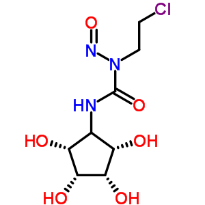 1-(2-һ)-1--3-(2beta,3beta,4beta,5beta-uh(hun)-1alpha-)Y(ji)(gu)ʽ_64218-24-2Y(ji)(gu)ʽ