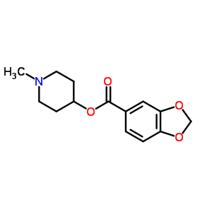 (1-׻-4-) [1,3]-5-Y(ji)(gu)ʽ_64219-74-5Y(ji)(gu)ʽ