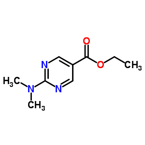 2-(׻)-5-Y(ji)(gu)ʽ_64224-68-6Y(ji)(gu)ʽ