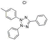 ױĵtYʽ_64225-84-9Yʽ