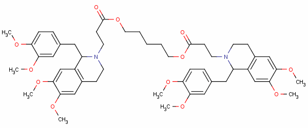 1,5-[1-[(3,4-)׻]-3,4--6,7--1H--2-]Y(ji)(gu)ʽ_64228-77-9Y(ji)(gu)ʽ