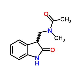 N-[(2,3--2--1H--3-)׻]-N-׻-Y(ji)(gu)ʽ_64230-50-8Y(ji)(gu)ʽ