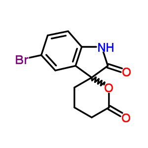 5--4,5--[3h--3,2-[2H]]-2,6(1h,3h)-ͪY(ji)(gu)ʽ_64230-55-3Y(ji)(gu)ʽ
