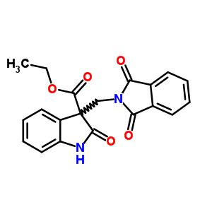 3-[(1,3--1,3--2H--2-)׻]-2,3--2--1H--3-Y(ji)(gu)ʽ_64230-58-6Y(ji)(gu)ʽ