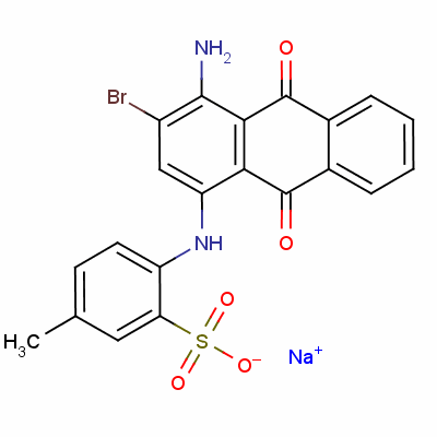6-[(4--3--9,10--9,10--1-)]ױ-3-cY(ji)(gu)ʽ_6424-75-5Y(ji)(gu)ʽ