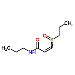 (z)-(9ci)-n--3-()-2-Y(ji)(gu)ʽ_64242-10-0Y(ji)(gu)ʽ
