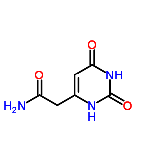 1,2,3,6-Ě-2,6--4-Y(ji)(gu)ʽ_6426-90-0Y(ji)(gu)ʽ