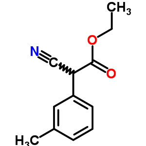 a--3-׻Y(ji)(gu)ʽ_64262-38-0Y(ji)(gu)ʽ