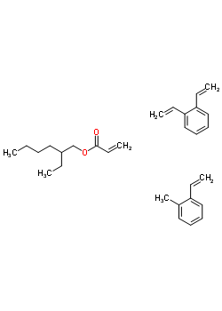 2-ϩ 2-һcϩϩ׻ľۺY(ji)(gu)ʽ_64283-59-6Y(ji)(gu)ʽ