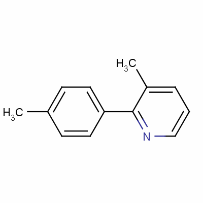 3-׻-2-((du)ױ)ऽY(ji)(gu)ʽ_64291-96-9Y(ji)(gu)ʽ
