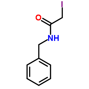 2--N-(׻)-Yʽ_64297-96-7Yʽ