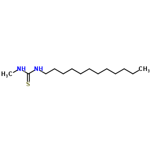 N-ʮ-N-׻-Y(ji)(gu)ʽ_6430-76-8Y(ji)(gu)ʽ