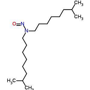 N--N,N--(7-׻)Y(ji)(gu)ʽ_643014-99-7Y(ji)(gu)ʽ