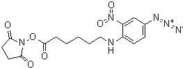 6-[(4-B-2-)]- 2,5--1-Y(ji)(gu)ʽ_64309-05-3Y(ji)(gu)ʽ