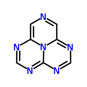 1,3,4,6,8,9b-sϩY(ji)(gu)ʽ_64323-57-5Y(ji)(gu)ʽ