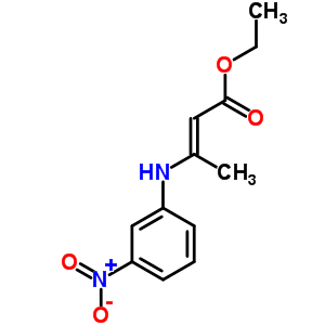 3-[(3-)]-2-Y(ji)(gu)ʽ_64334-94-7Y(ji)(gu)ʽ