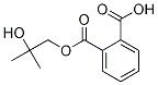 (2-u)Yʽ_64339-39-5Yʽ