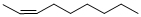 ʽ-2-ϩY(ji)(gu)ʽ_6434-77-1Y(ji)(gu)ʽ