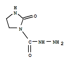 2--1-½Y(ji)(gu)ʽ_64341-24-8Y(ji)(gu)ʽ