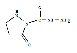 5--1-½Y(ji)(gu)ʽ_64341-42-0Y(ji)(gu)ʽ