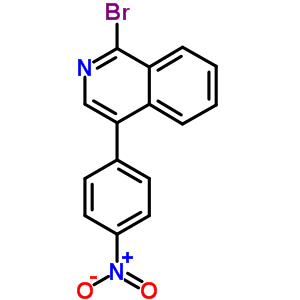1--4-(4-)-Y(ji)(gu)ʽ_64345-81-9Y(ji)(gu)ʽ