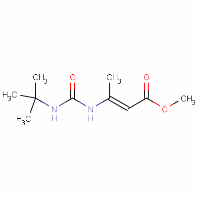 3-[[[-]ʻ]]-2-ϩY(ji)(gu)ʽ_64346-47-0Y(ji)(gu)ʽ
