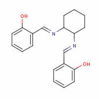 2,2-(1,2-h(hun)-pһ)pӽY(ji)(gu)ʽ_64346-55-0Y(ji)(gu)ʽ