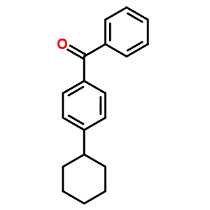 (4-h(hun))-ͪY(ji)(gu)ʽ_64357-69-3Y(ji)(gu)ʽ
