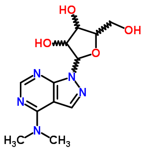 N,N-׻-1-b-d-߻ˁ-1H-[3,4-d]-4-Y(ji)(gu)ʽ_64372-75-4Y(ji)(gu)ʽ