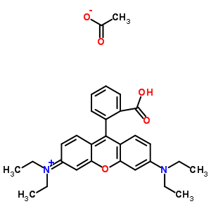 9-(2-Ȼ)-3,6-(һ)㇍f}Yʽ_64381-99-3Yʽ