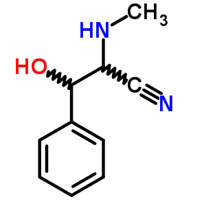 b-u-a-(׻)-Y(ji)(gu)ʽ_64399-68-4Y(ji)(gu)ʽ