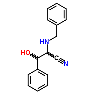 b-u-a-[(׻)]-Y(ji)(gu)ʽ_64399-69-5Y(ji)(gu)ʽ
