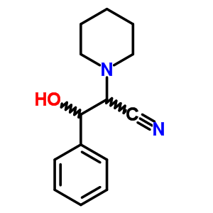 a-(u׻)-1-Y(ji)(gu)ʽ_64399-76-4Y(ji)(gu)ʽ