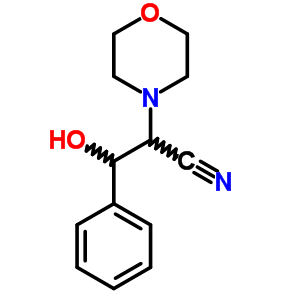 a-(u׻)-4-Y(ji)(gu)ʽ_64399-77-5Y(ji)(gu)ʽ