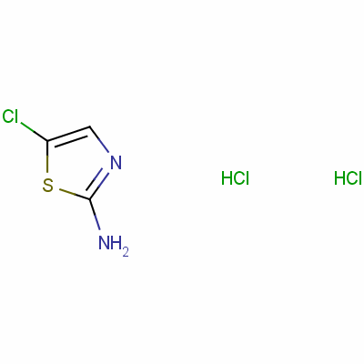 5--2-}}(1:2)Y(ji)(gu)ʽ_64415-16-3Y(ji)(gu)ʽ