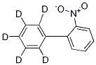 2-(lin)-2,3,4,5,6-d5Y(ji)(gu)ʽ_64420-97-9Y(ji)(gu)ʽ