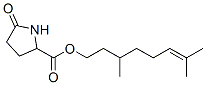 5--DL- 3,7-׻-6-ϩY(ji)(gu)ʽ_64431-70-5Y(ji)(gu)ʽ