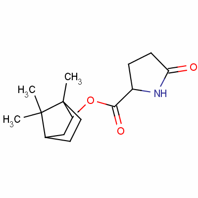 1,7,7-׻ph(hun)[2.2.1]-2- 5--DL-Y(ji)(gu)ʽ_64431-71-6Y(ji)(gu)ʽ