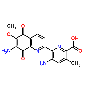 5--6-(7--5,8--6--5,8--2-)-3-׻-2-Yʽ_64463-27-0Yʽ