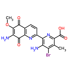 5--6-(7--5,8--6--5,8--2-)-4--3-׻-2-Y(ji)(gu)ʽ_64463-45-2Y(ji)(gu)ʽ