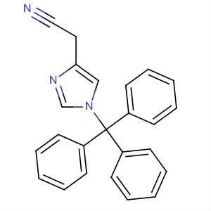 (1-λ-1H--4-)Y(ji)(gu)ʽ_64464-46-6Y(ji)(gu)ʽ