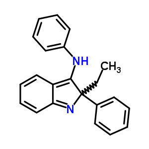 N-(2-һ-1,2--2--3H--3-)-Y(ji)(gu)ʽ_64483-39-2Y(ji)(gu)ʽ