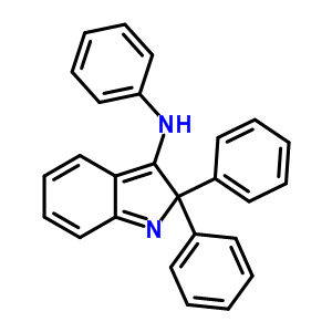 N-(1,2--2,2--3H--3-)-Y(ji)(gu)ʽ_64483-40-5Y(ji)(gu)ʽ