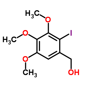 2--3,4,5-״Y(ji)(gu)ʽ_64490-45-5Y(ji)(gu)ʽ