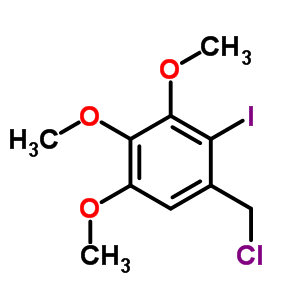 1-(ȼ׻)-2--3,4,5--Y(ji)(gu)ʽ_64490-46-6Y(ji)(gu)ʽ