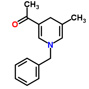 1-[1,4--5-׻-1-(׻)-3-]-ͪY(ji)(gu)ʽ_64497-95-6Y(ji)(gu)ʽ